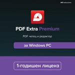 MobiSystems PDF Extra Premium