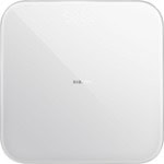 SMACXIAOMIBHR9230GL