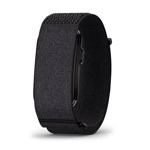 garmin cirqa s-m black 010-04675-10