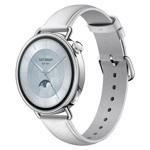 Xiaomi Watch S4 White