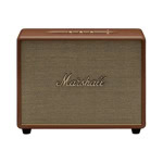 Marshall Woburn III Brown 1006085