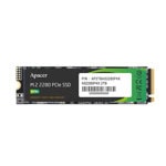 Apacer 256GB AS2280P4X AP256GAS2280P4X-1