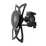 4smarts BikeMate UltiMag 456988
