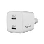 Canyon CU35CC CNS-CUW35CC