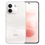 TKGSMXIAOMIMZB0P57EU