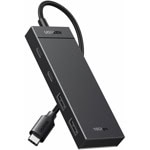 Ugreen CМ806