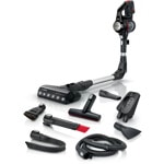 Bosch BCS711EXT