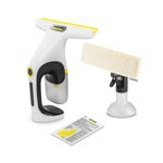 Karcher WV 1 Compact Care 1.633-628.0
