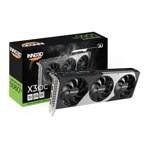 Inno3D GeForce RTX 5060 Ti 16GB GDDR7 X3 OC
