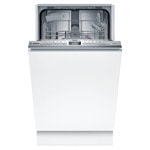 Съдомиялна за вграждане Bosch SPV4EKX24E