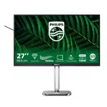 Philips 27B2G5601/00