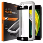 Протектор Spigen AGL01294