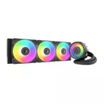 Водно охлаждане Arctic Freezer III Pro 360 A-RGB