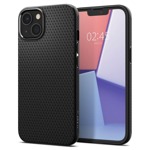 Spigen Liquid Air Case ACS03315