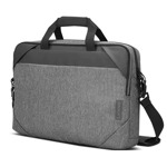 Lenovo 15.6-inch Urban Toploader T530 GX40X54262