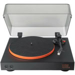 JBL Spinner Black 46003006