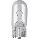 Osram 2845 5W 50lm 2845