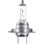 Osram 64215TSP 75W 1750lm 64215TSP