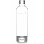 Philips ADD912/10