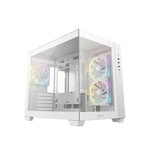 CASEPDEEPCOOLRCG330WHNGM3G