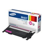 КАСЕТА ЗА SAMSUNG CLP320/320N/325/CLX 3185 Magenta