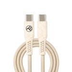 Tellur PD60W TLL155441