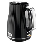 Tefal KO250830