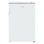 Фризер Gorenje F492PW