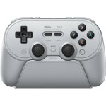 8bitdo pro 3 сив