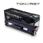 TONERGY-106R02773