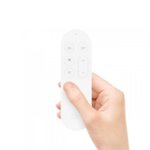 LSTRXIAOMIRYM4011RT