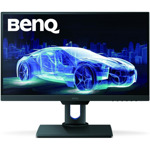 MNLCBENQ9HLG8LATSE