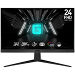 MSI G2412F Нарушена опаковка