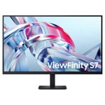 Samsung ViewFinity S7 S70H LS32H700EAUXEN