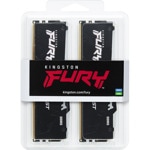 Kingston FURY Beast DDR5 2x32GB KF556C36BBEAK2-64