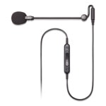 Antlion Audio ModMic Uni