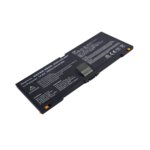 Battery HP 14.8V 2600mAh 6 cell Li-ion