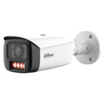 Dahua IPC-HFW5659T1-ASE-PV-0280B-PRO