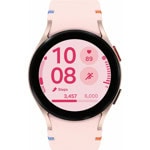 Samsung Galaxy Watch FE BT 40mm Pink SM-R861NIDAEU