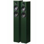 SPPROJECT9120122298503