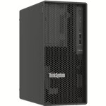 Lenovo ThinkSystem ST50 V3 7DF31002EA
