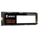 Gigabyte Aorus 5000E 1TB AG450E1TB