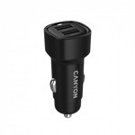 TKACHCANYONCNECCABR2AA