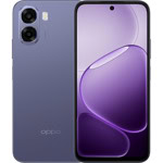 Oppo А6x 4G 4+128 Black Purple