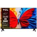 TVLEDTCL40S5L