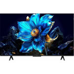 TCL 75P79K