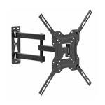 Стойка за телевизор T3203MX 55 30kg