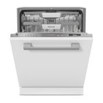 съдомиялна за вграждане miele g 7080 scvi autodos