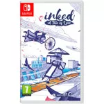 Inked: A Tale of Love (Nintendo Switch)