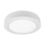 LED панел Stellar 99XLED627